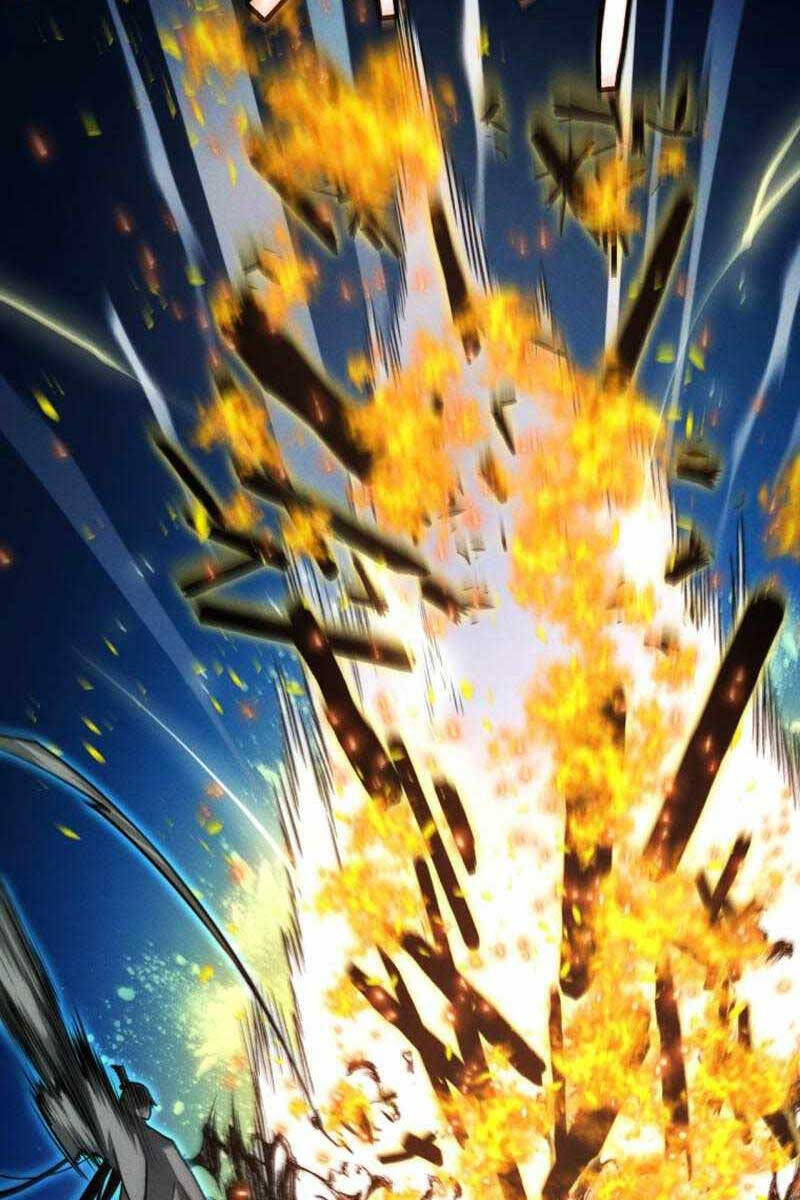 Chuyển Sinh Vào Thế Giới Võ Lâm chapter 39.1 19