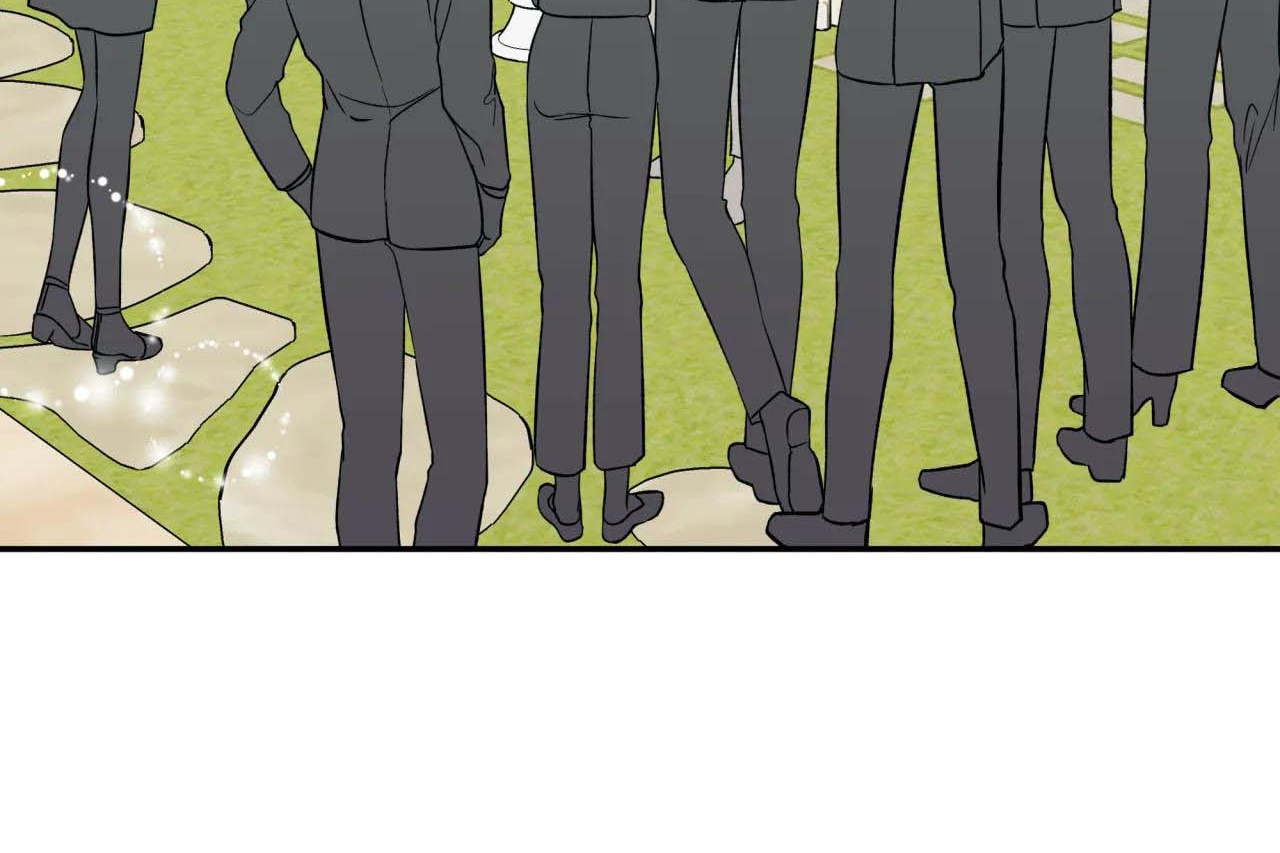 ám ảnh pheromone chapter 57 79