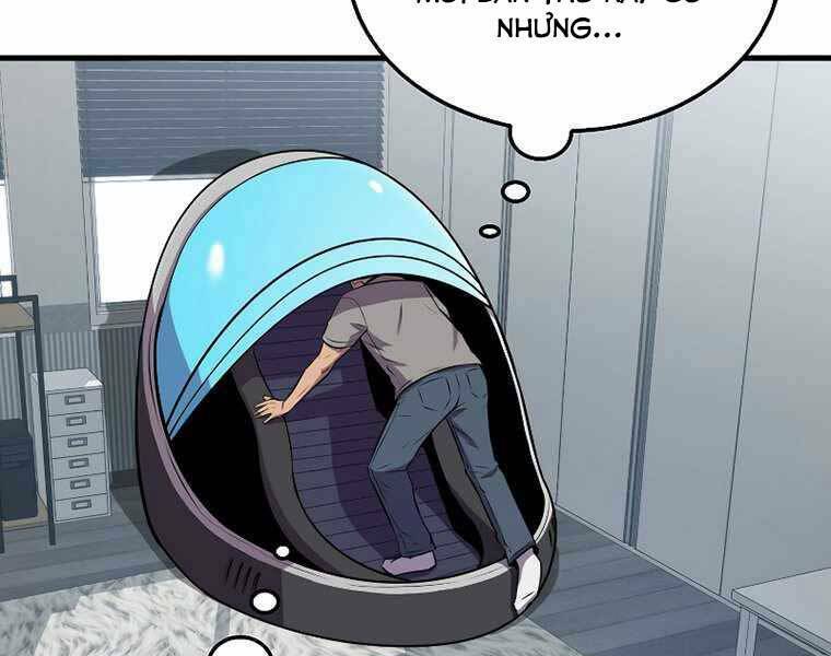 tôi thăng cấp trong lúc ngủ chapter 35 83