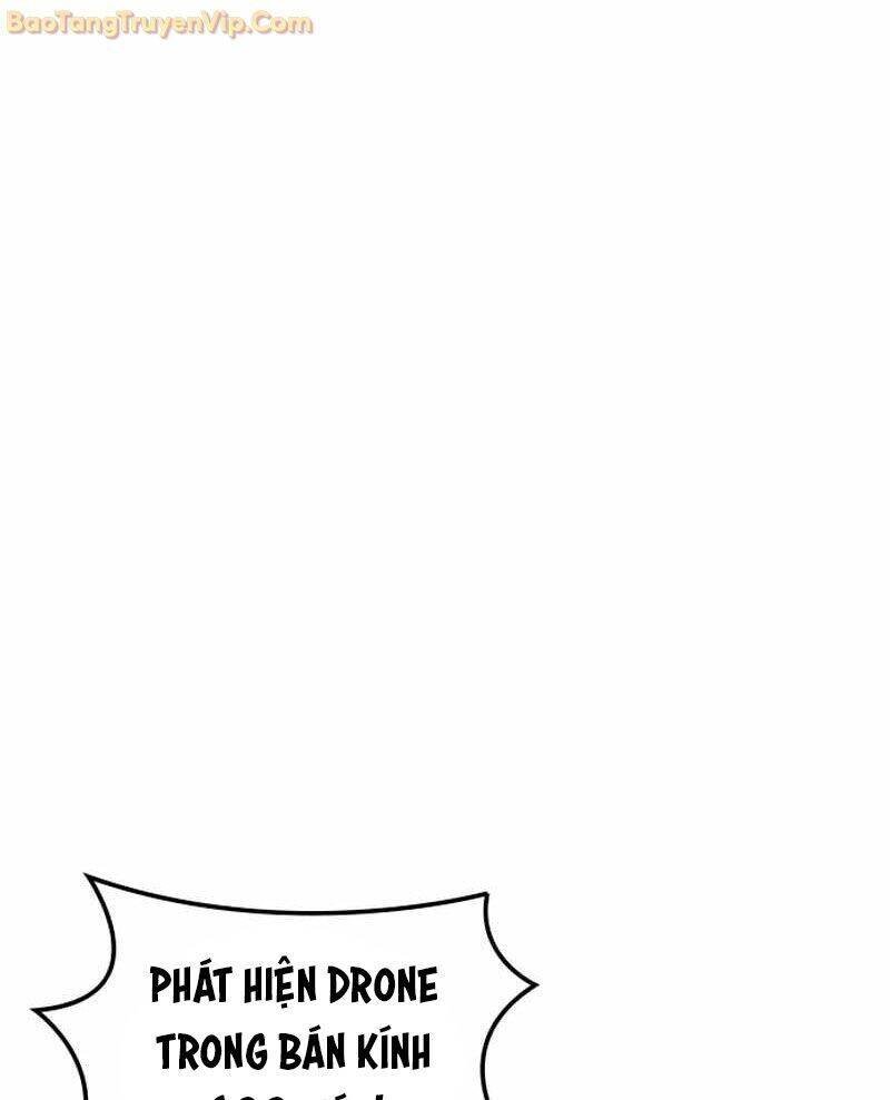 quý công tử chapter 16 26