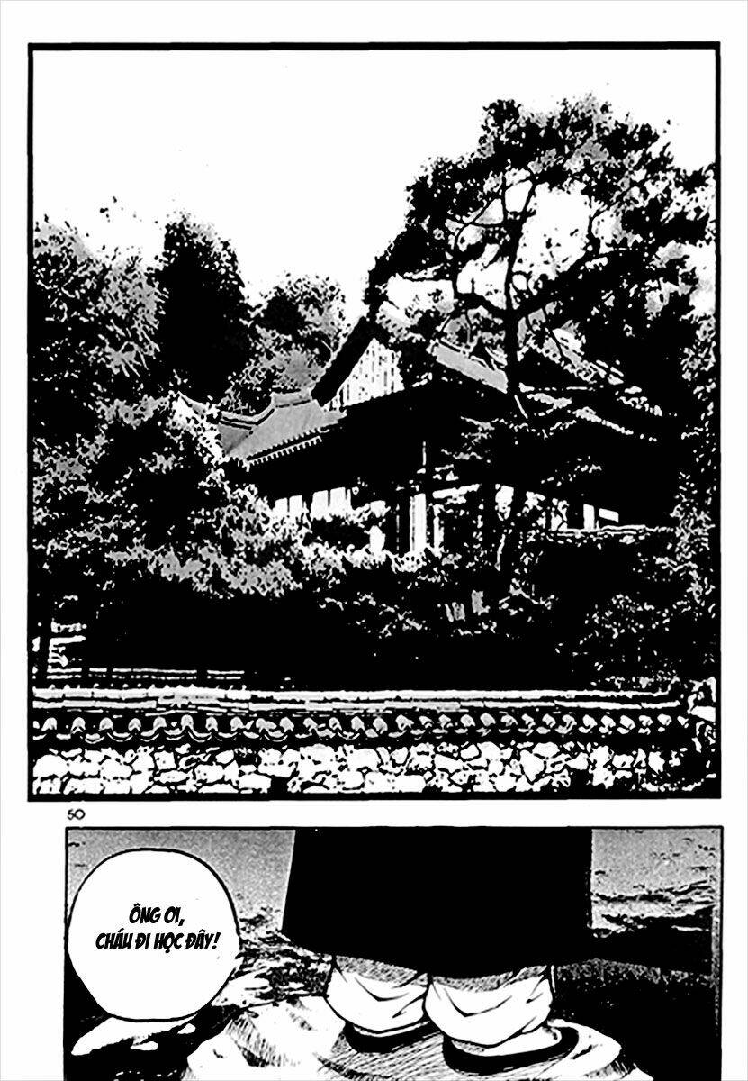 zippy ziggy chapter 38 3