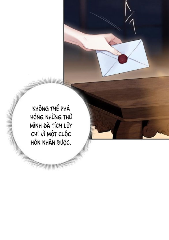 bastian chapter 4.2 34