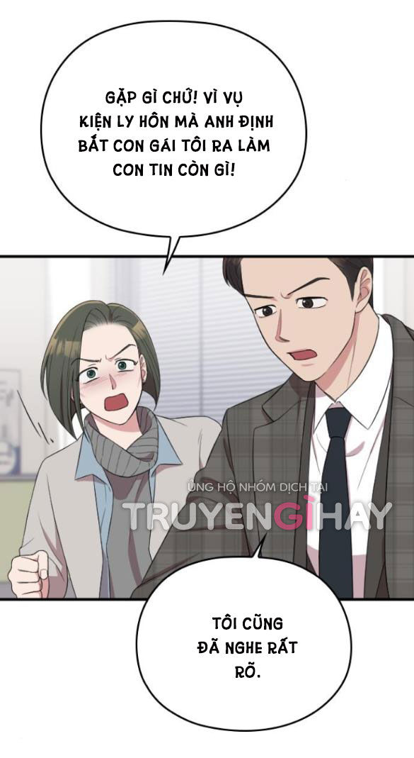 cô đi mà lấy chồng tôi chapter 50 43