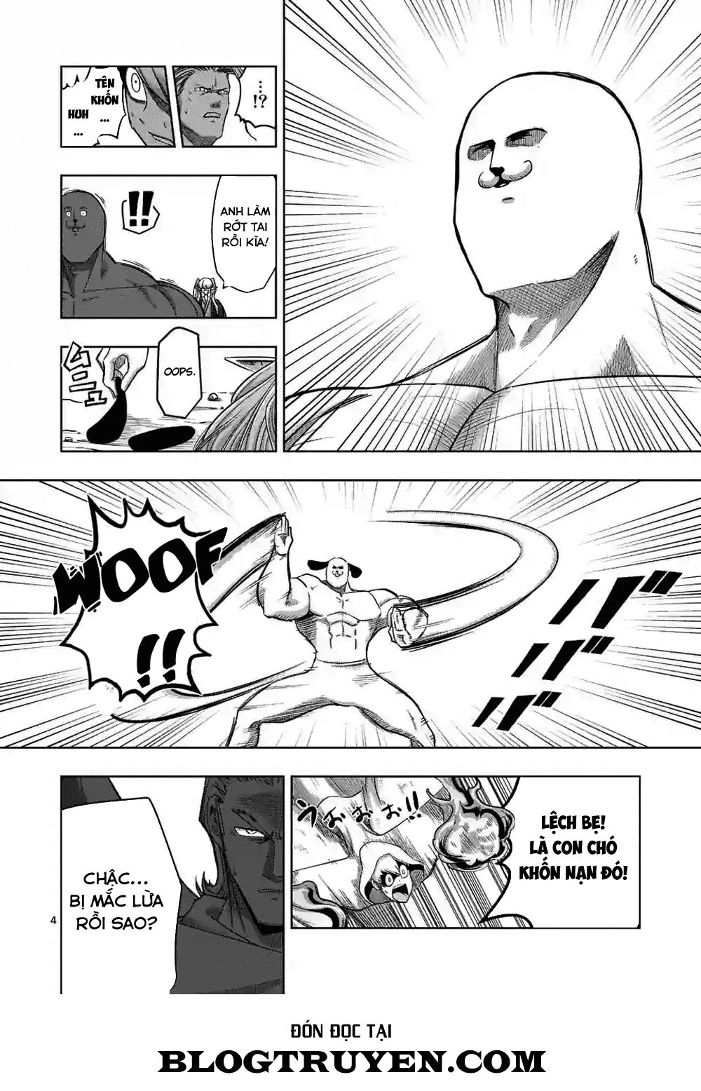 helck manga chapter 61.1 7