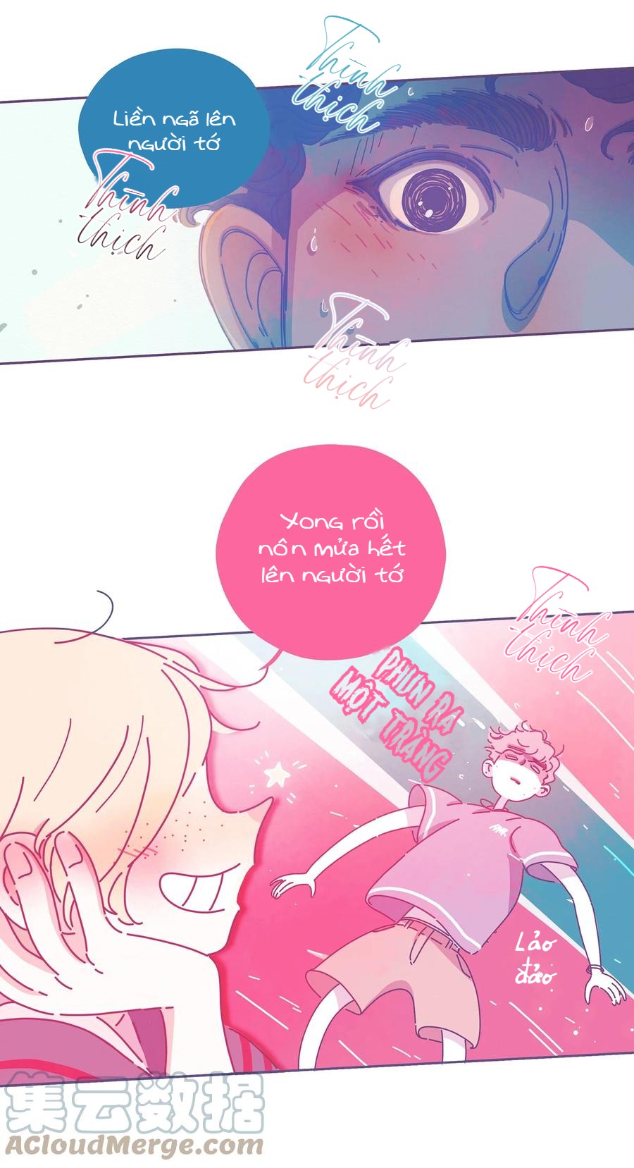 p.s.tớ đợi cậu bên hồ chapter 11 7