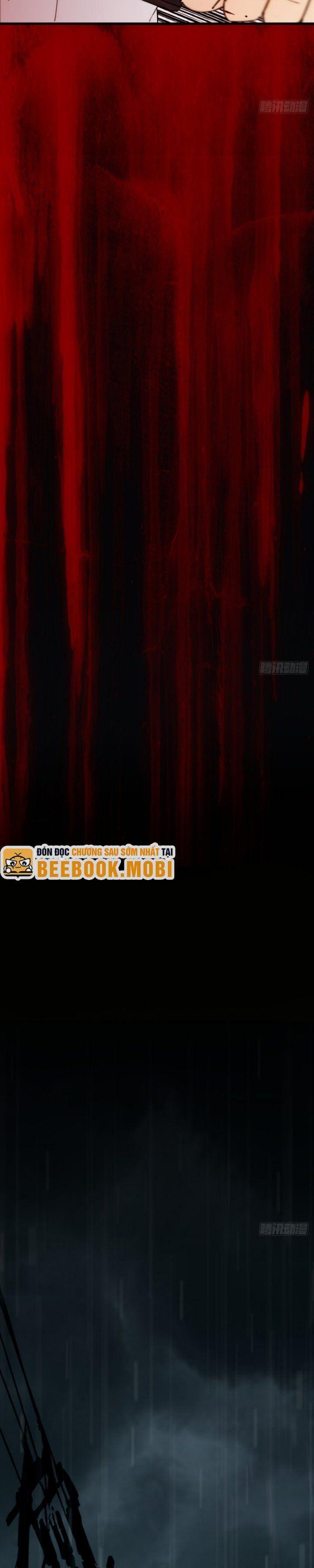 ta đây đệ nhất tiên giới, ngươi cũng dám ra vẻ? chapter 1 22