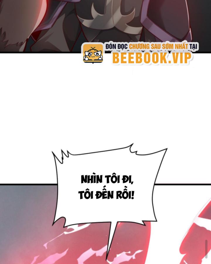 người chơi và nhân vật chính đều muốn làm hại ta chapter 115 50