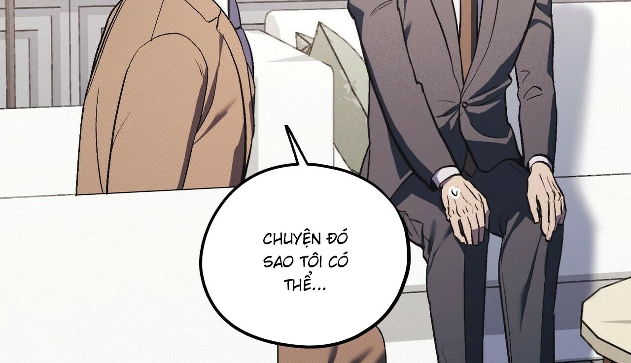 chàng dâu nhà họ kang chapter 26 114