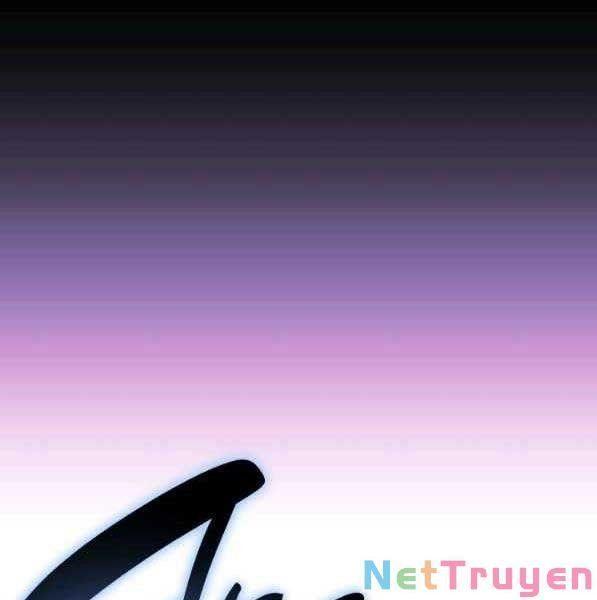 vượt qua giới hạn chapter 137 193