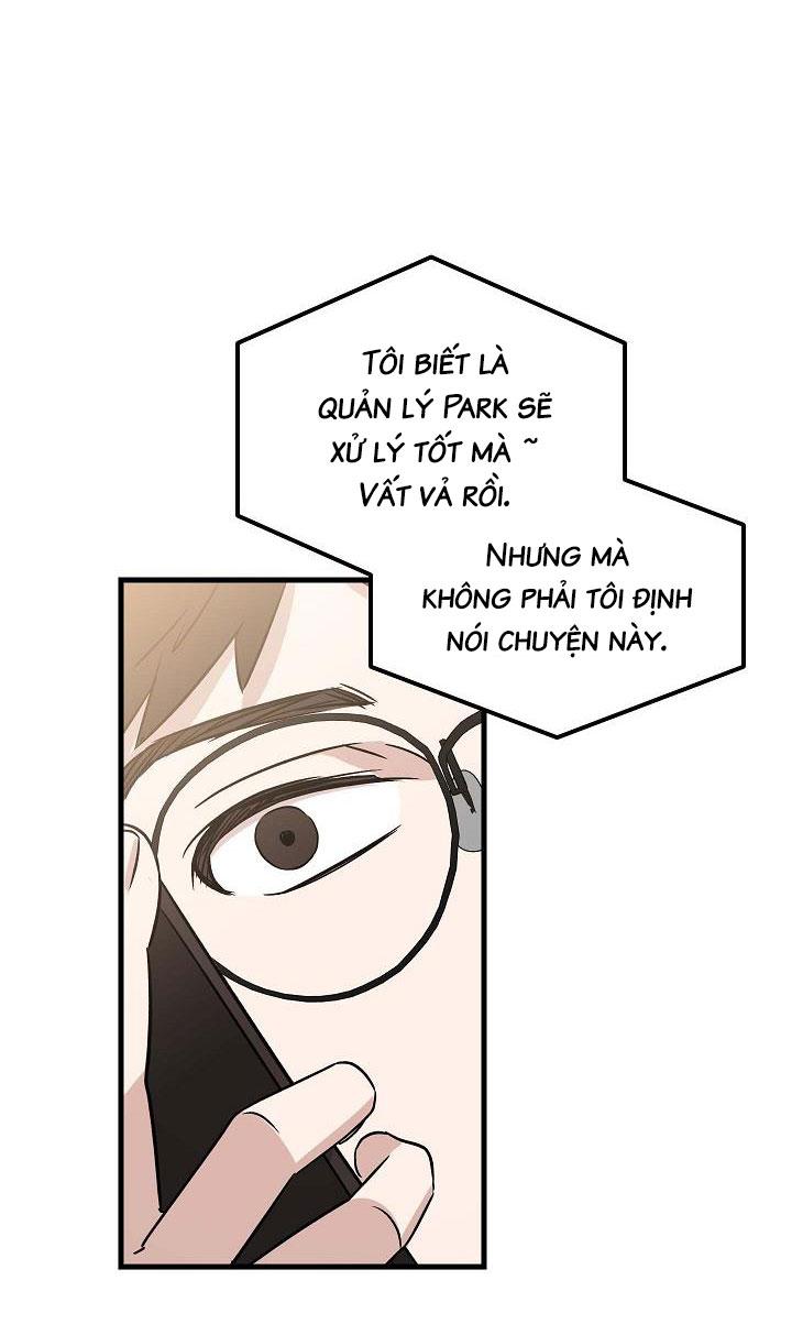 tình yêu của hyung tae chapter 9 17