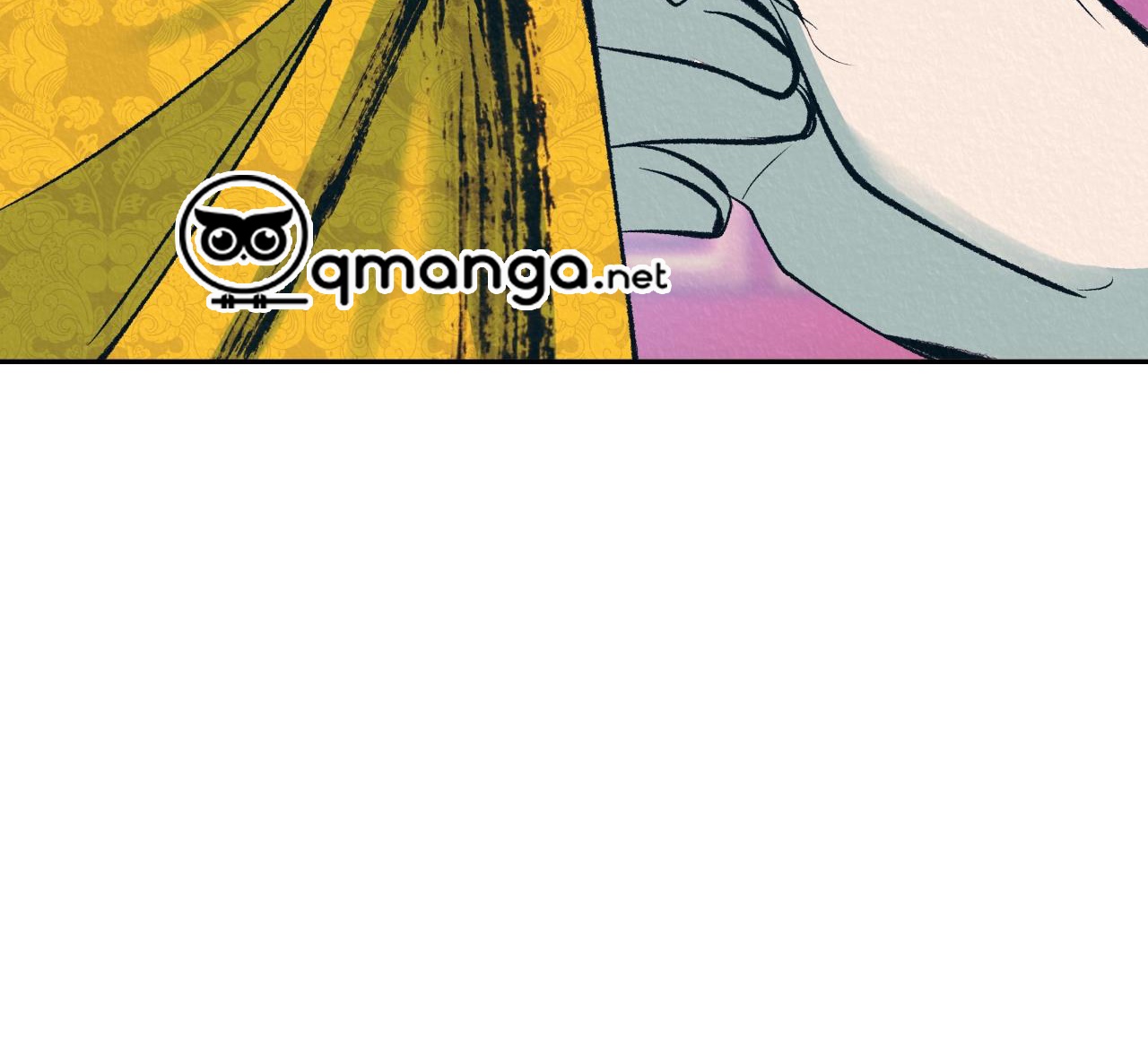 vô liêm sỉ chapter 10 211