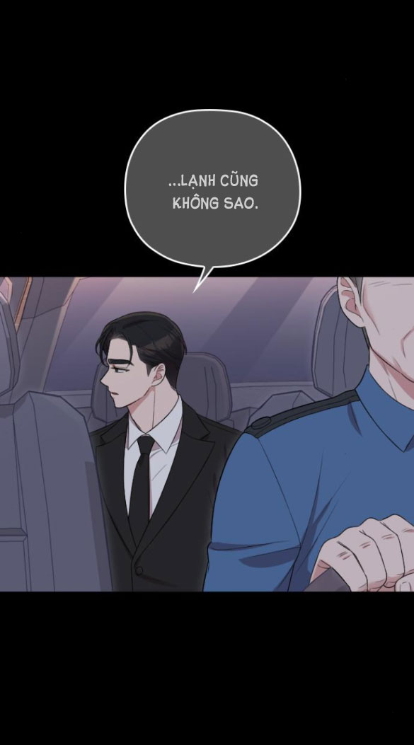 cô đi mà lấy chồng tôi chapter 47.1 58