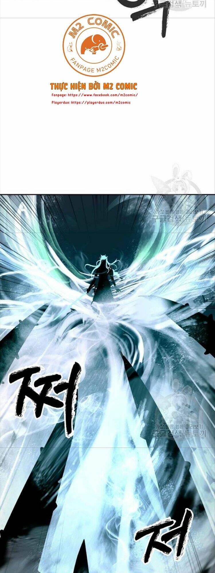 xuyên không thành hổ chapter 46 83