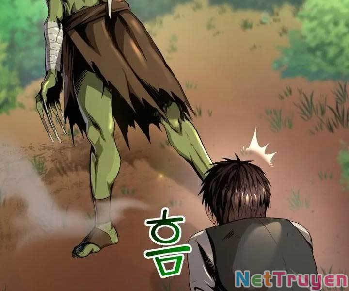 con đường diệt thần chapter 5 14