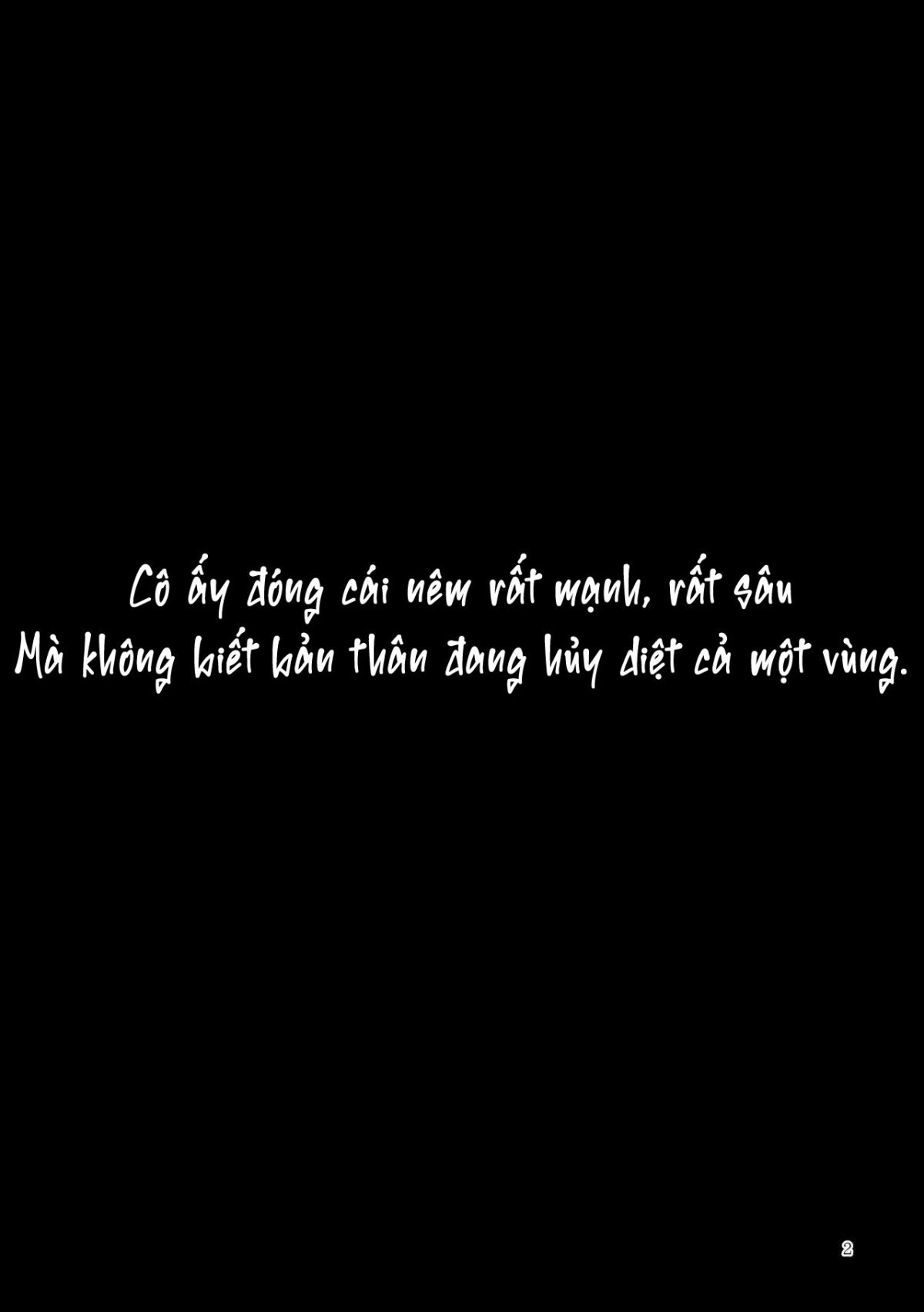 lịch trình buổi sáng của hakumayo chapter 0 3