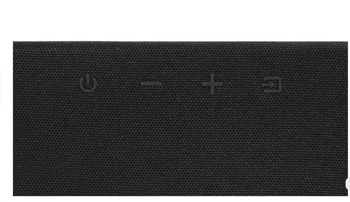 Loa thanh soundbar Samsung HW-T420, Có cổng USB, Có kèm remote,Bluetooth 2.0, công suất:150W - Hàng chính hãng