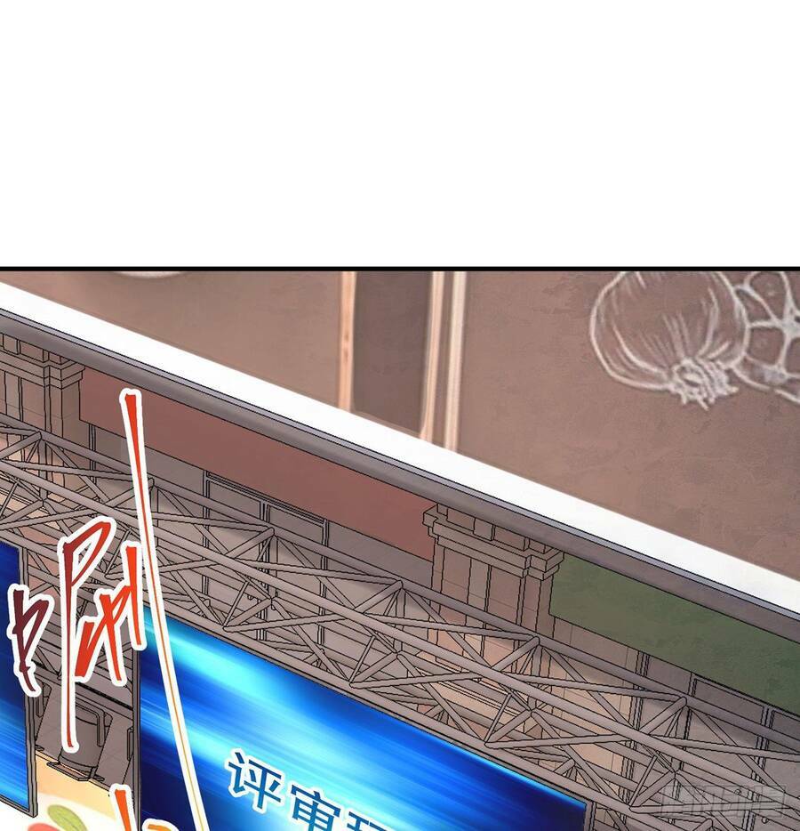 nhặt thuộc tính tại trái đất chapter 24 2