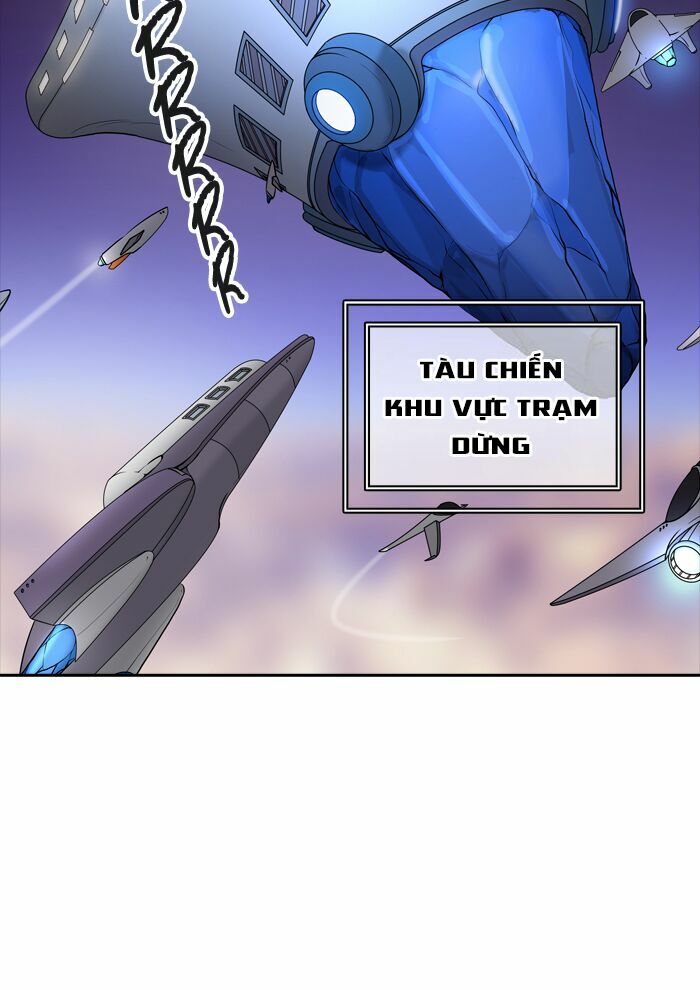 tòa tháp bí ẩn 2 chapter 315 13