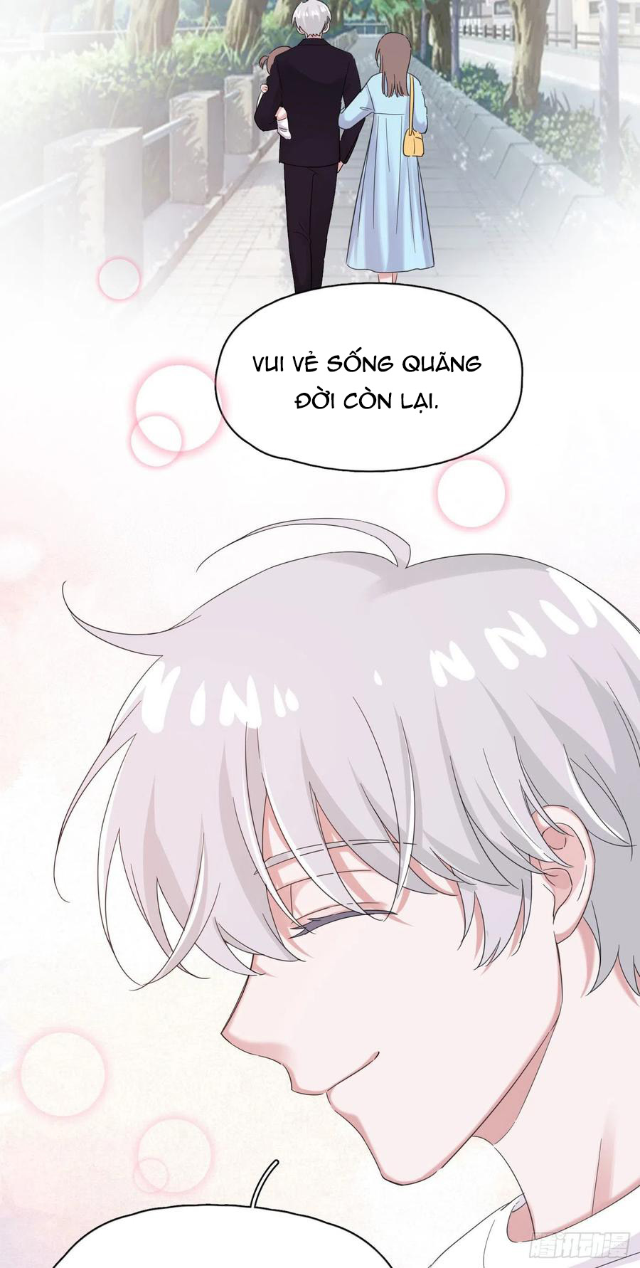 nhất hoàng cửu công thập nhị thê chapter 52 17