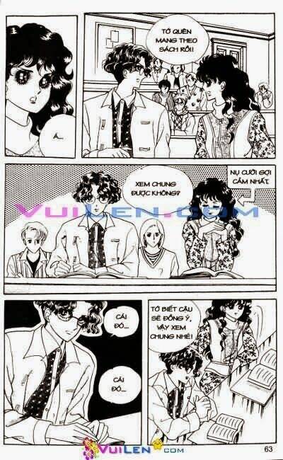 khi con gái gặp con trai chapter 4 64