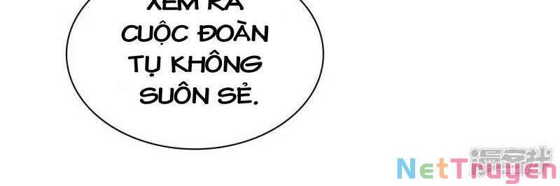 thần tiên đại nhân của tôi chapter 17 50