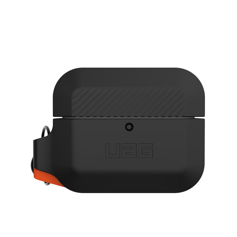 Ốp UAG dành cho Airpods Pro Silicone - Hàng chính hãng