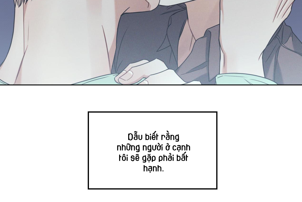 dải hợp âm trên đại dương xanh chapter 10 117