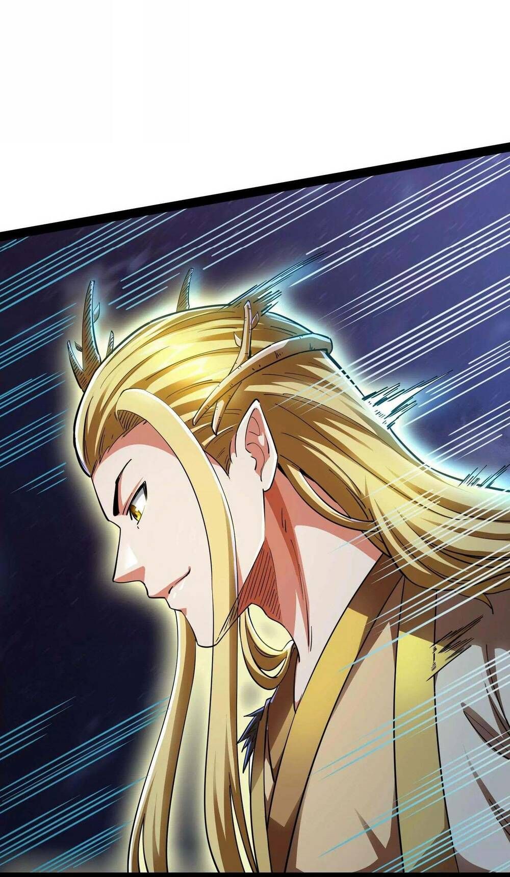 đánh bại chư thiên chapter 23 10