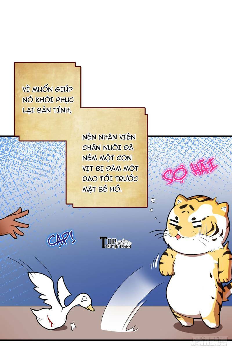 lãnh chúa cái gì không quan trọng chapter 1 5