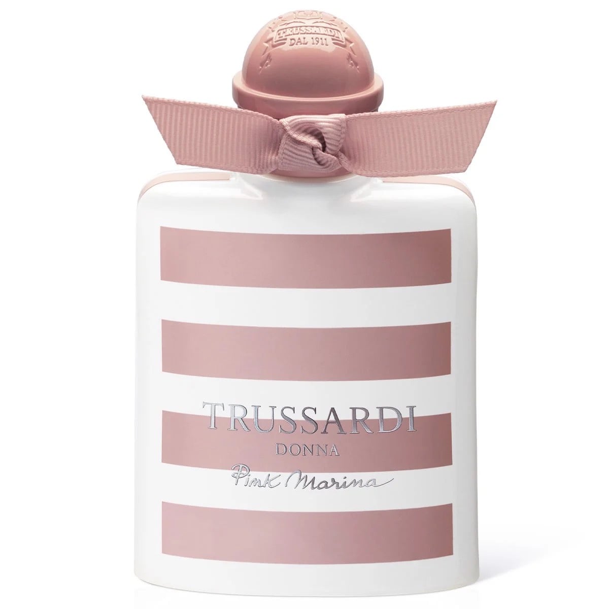 Nước Hoa Nữ Trussardi Donna Pink Marina 100ml