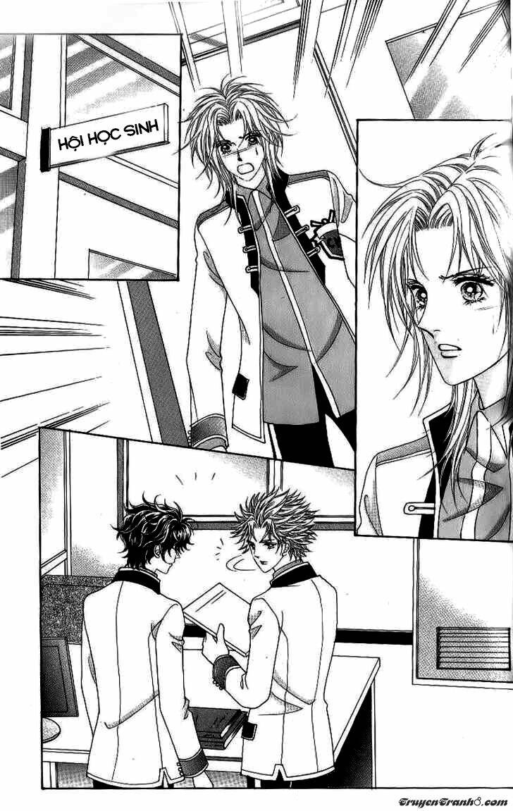 thần tượng mua sắm chapter 48 2