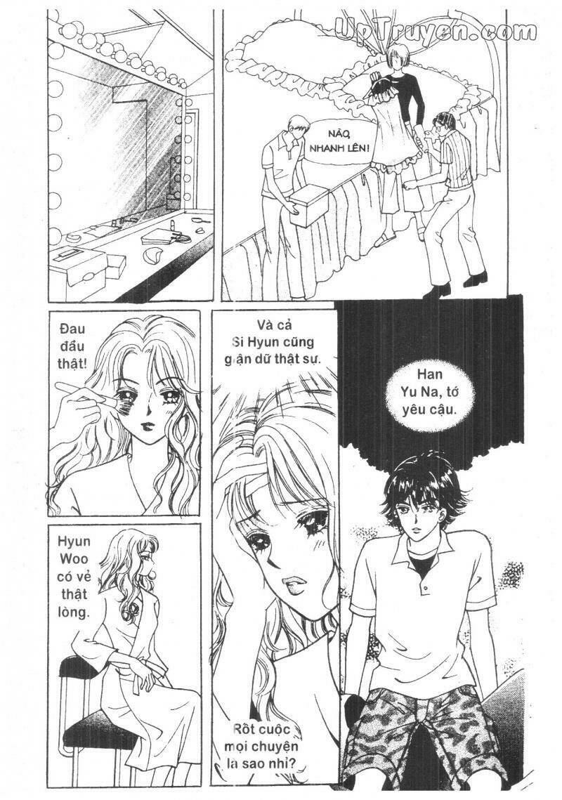 nụ hôn chàng trai chapter 5 154