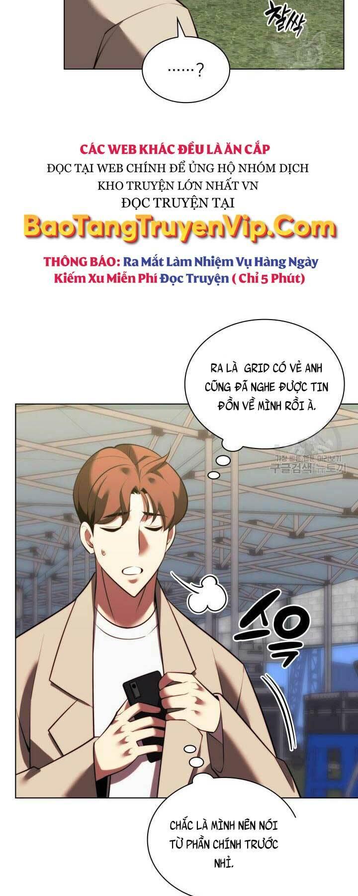 vượt qua giới hạn chapter 171 51