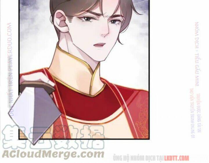 trọng sinh bá sủng nhiếp chính vương quá mạnh mẽ chapter 213 68