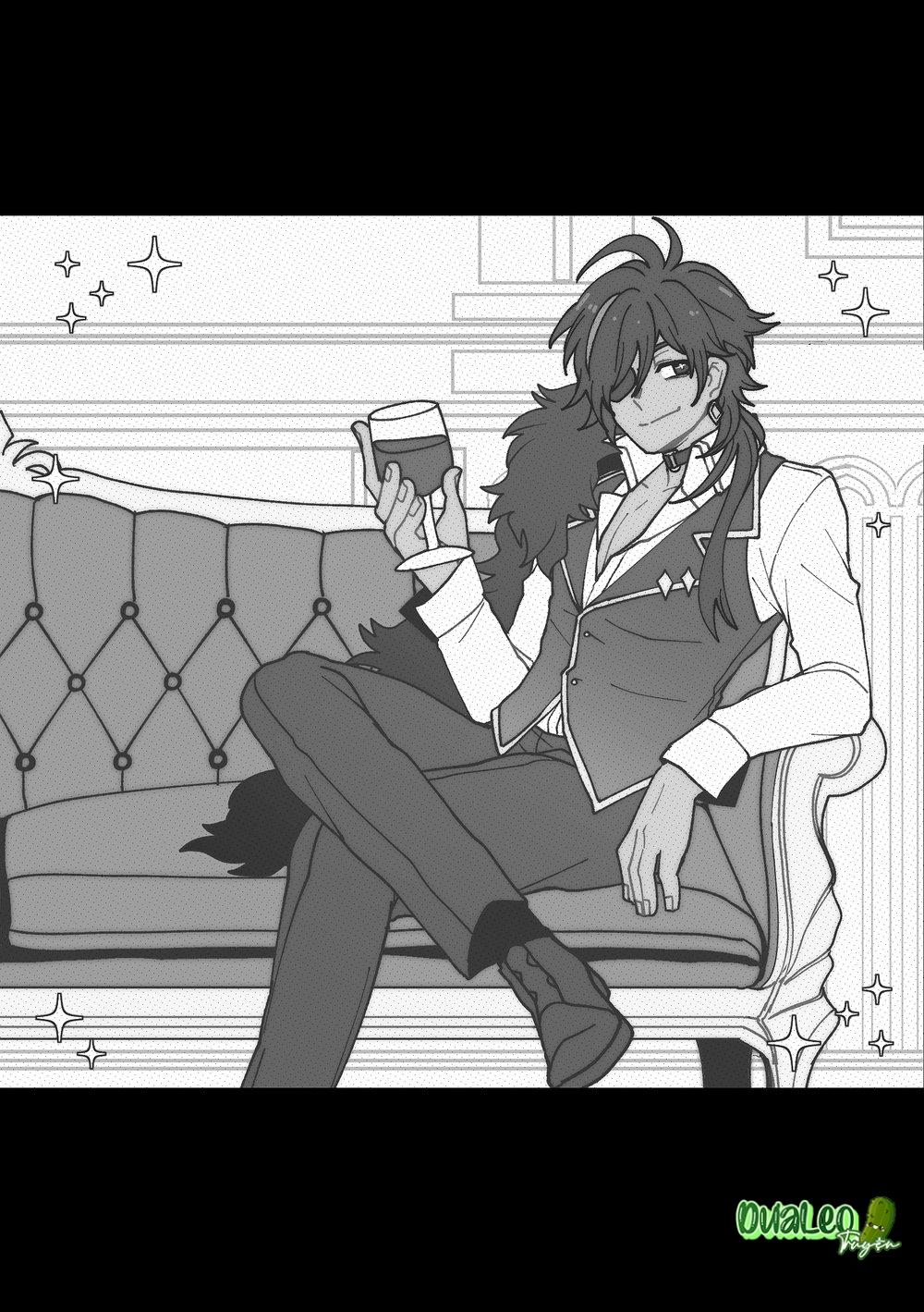 tổng hợp oneshot boylove chapter 57 21