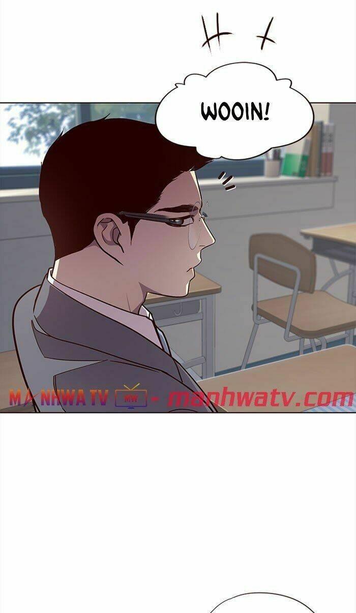 biến thân thành mèo chapter 37 56