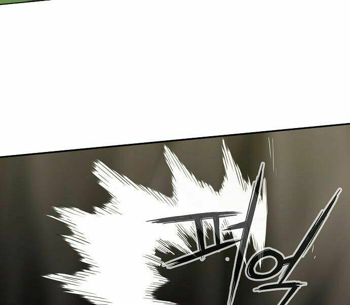 võ sĩ - the boxer chapter 105 54