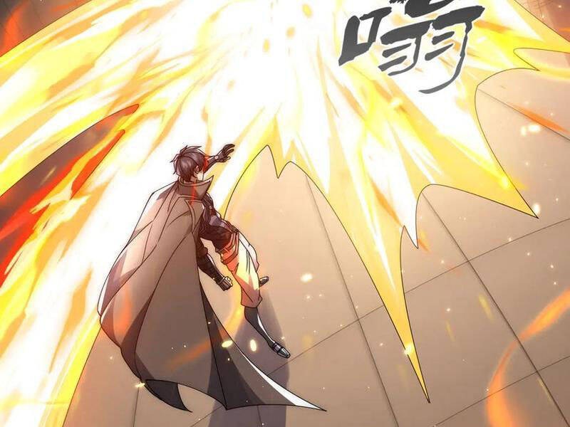 võng du: ta có thể tiến hoá tất cả! chapter 11 11