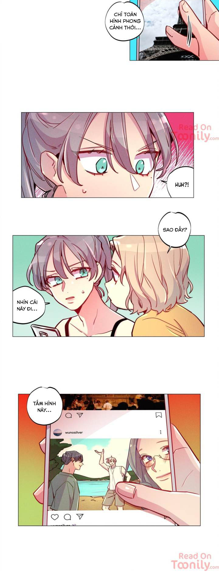 mảnh ghép o bị khuyết chapter 97 4