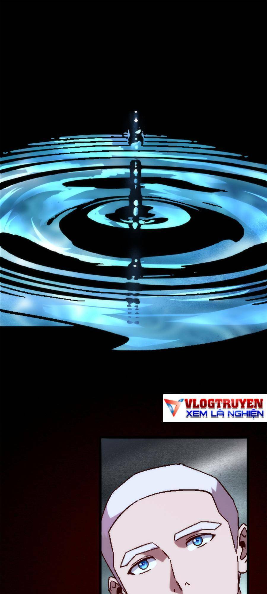 thí chủ, lên đường thôi! chapter 21 38