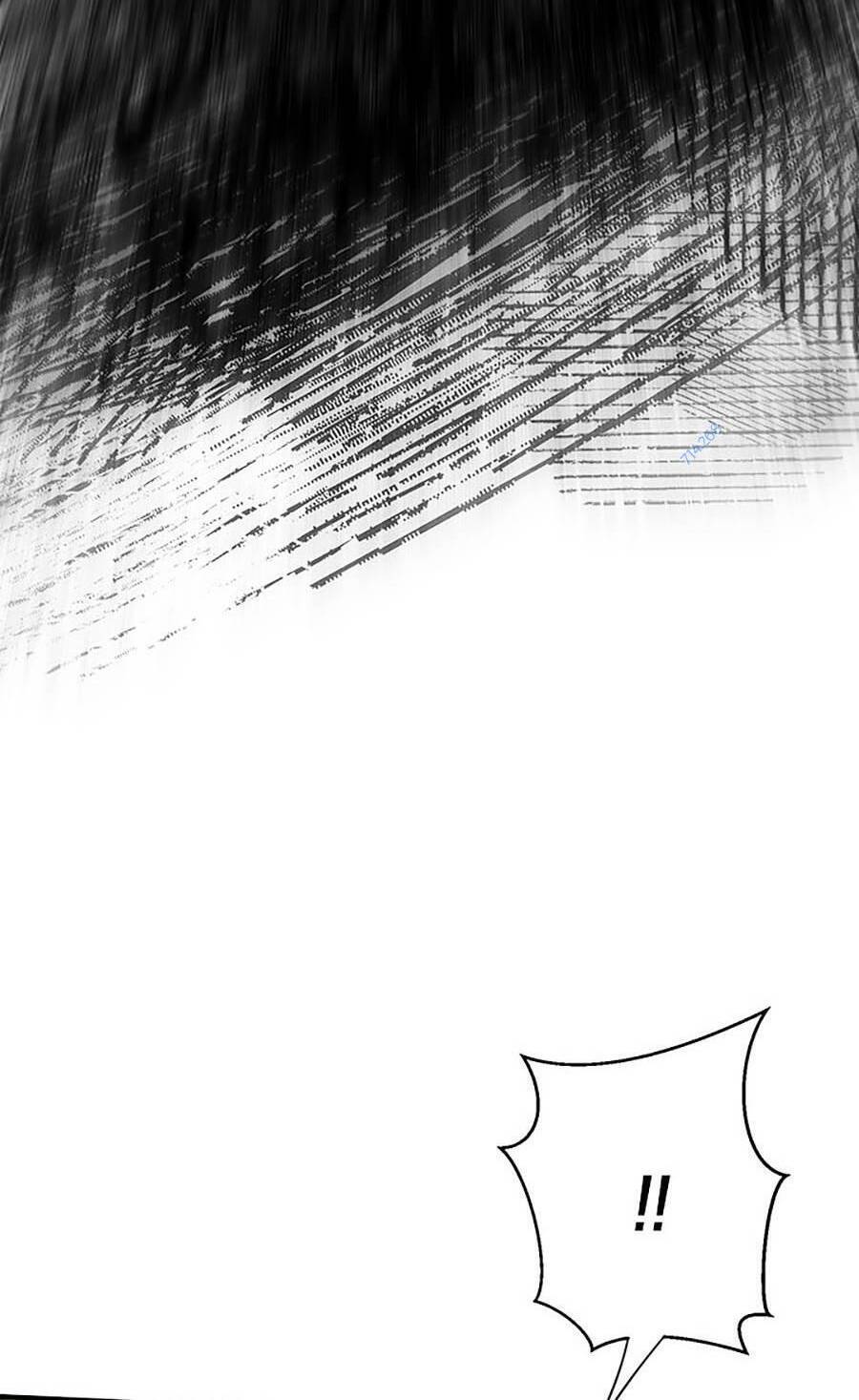 võ đang kỳ hiệp chapter 85 37