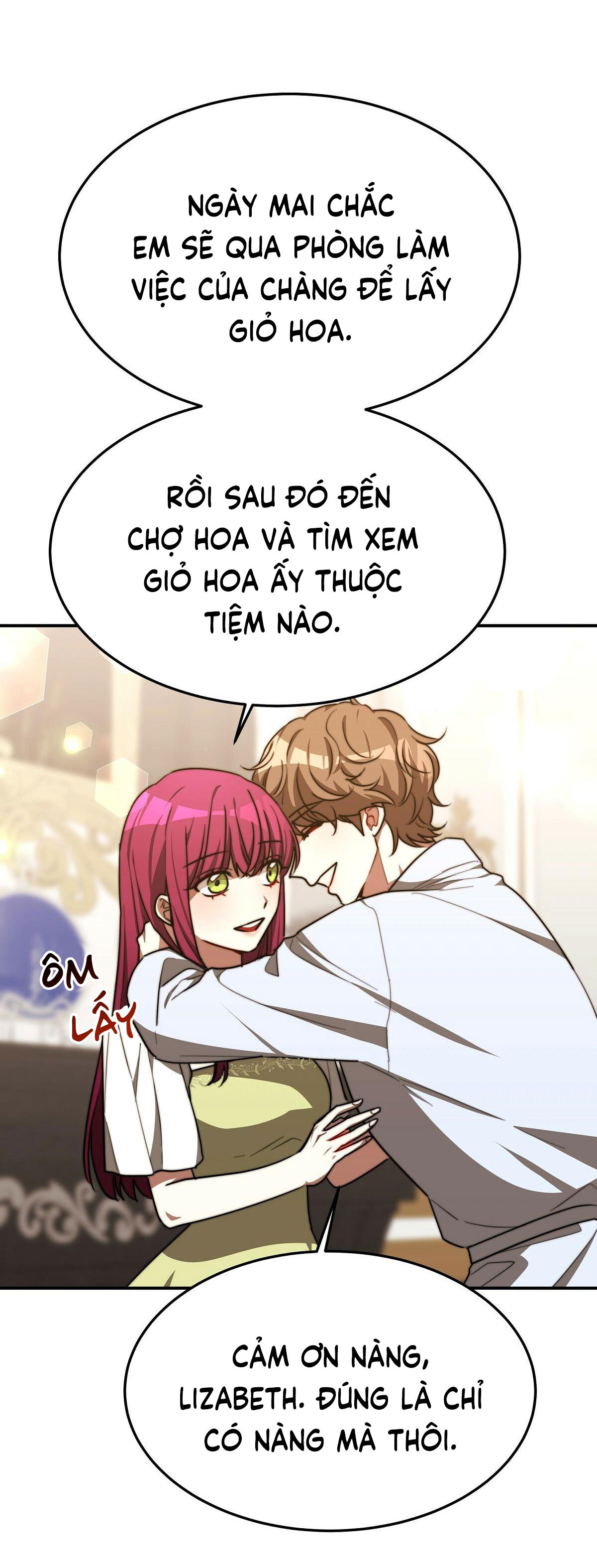 cuộc hôn nhân tay ba chapter 23 54