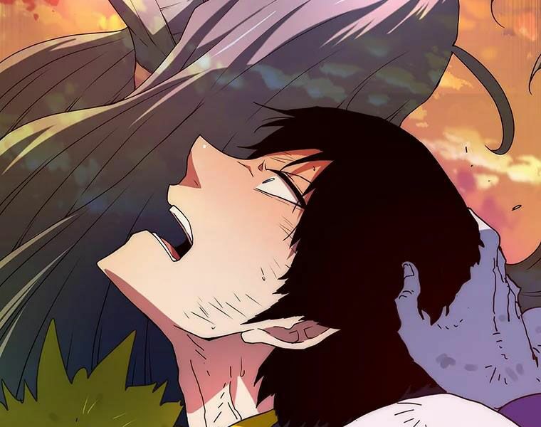 các chòm sao chỉ chú ý mình tôi chapter 27 244