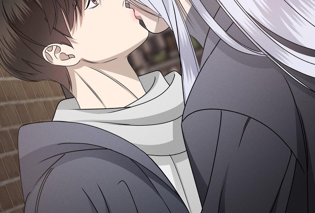 luân đôn trong màn đêm chapter 33 118