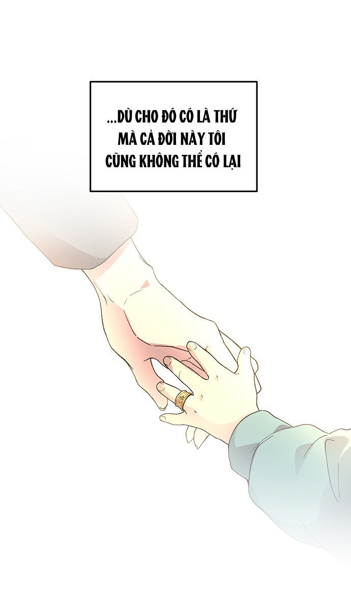 như gió trên cành cây khô chapter 35 3