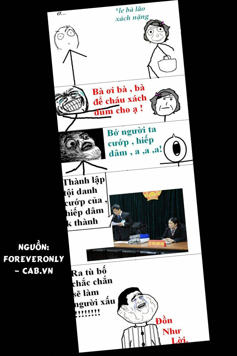 history's strongest disciple kenichi chapter 59 32