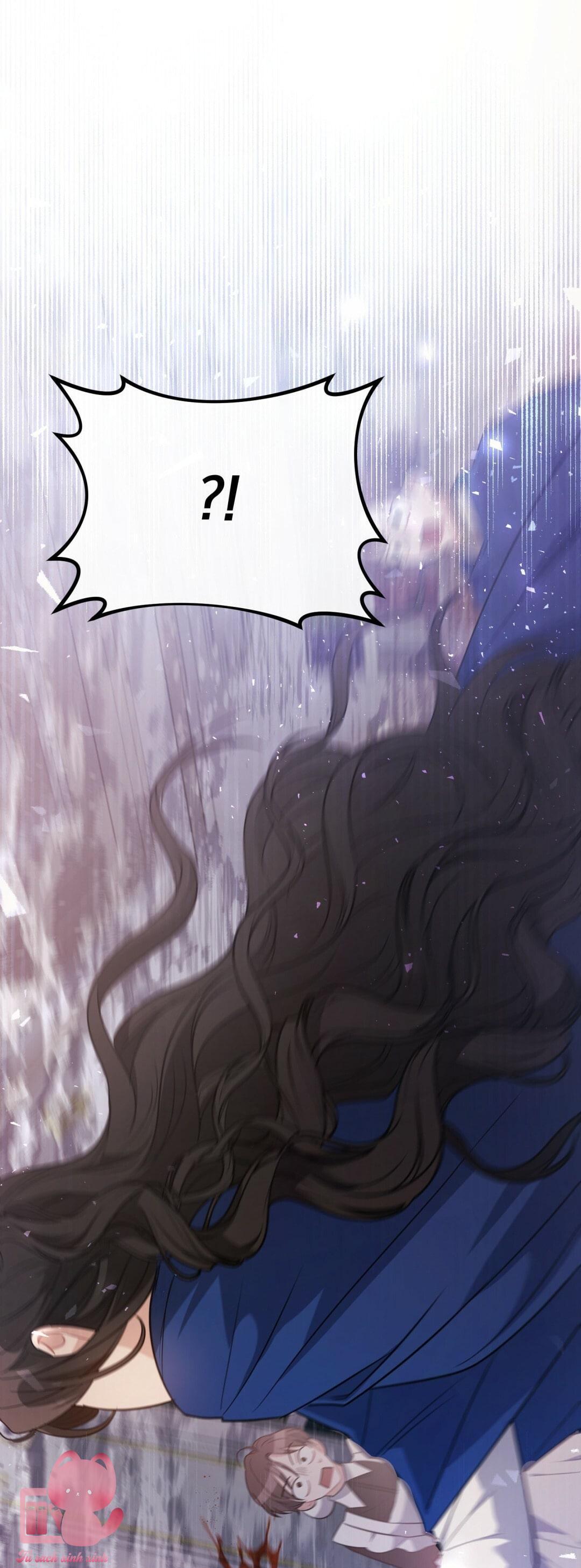 đêm đen khuất bóng chapter 9 80