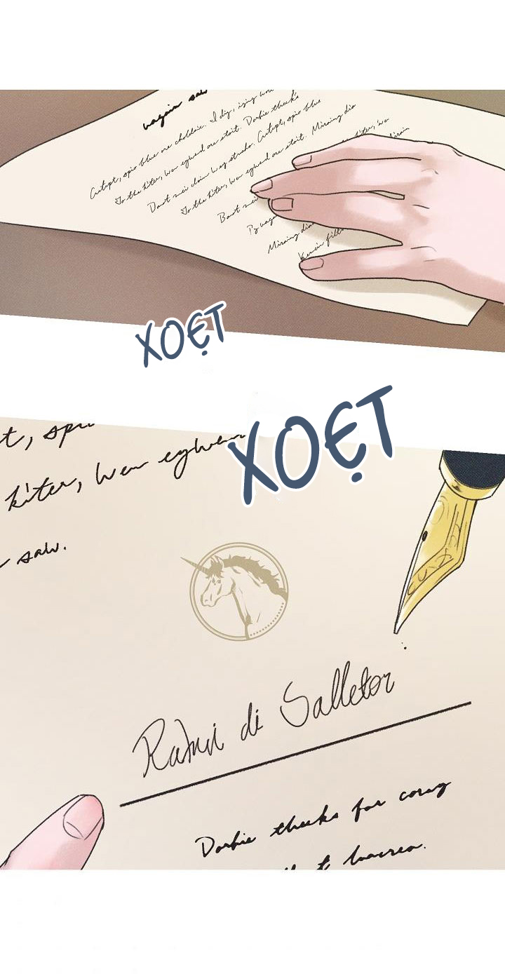 em dám không ? chapter 2 30