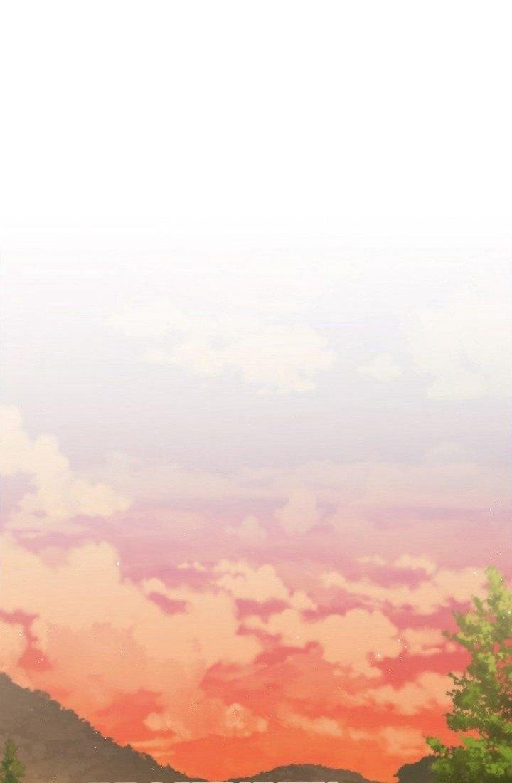 khế ước long nhân chapter 29 85