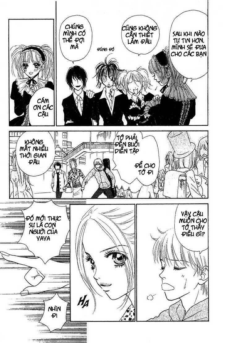 othello chapter 3 26